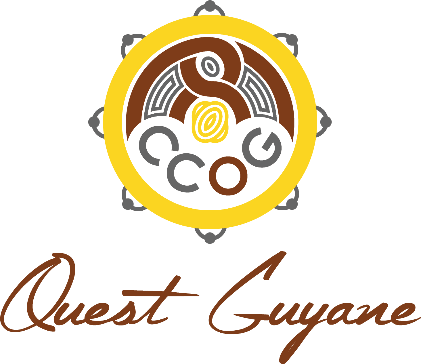 logo MOA